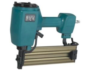 Import Pneumatic Tools from chinese wholesale supplier and manufacturer