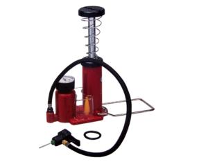 Import Pneumatic Tools from chinese wholesale supplier and manufacturer