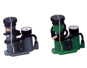 Import Pneumatic Tools from chinese wholesale supplier and manufacturer