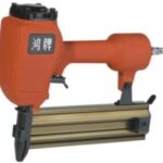 Import Pneumatic Tools from chinese wholesale supplier and manufacturer