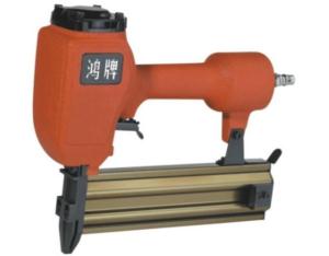 Import Pneumatic Tools from chinese wholesale supplier and manufacturer