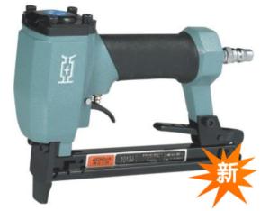 Import Pneumatic Tools from chinese wholesale supplier and manufacturer