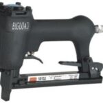 Import Pneumatic Tools from chinese wholesale supplier and manufacturer