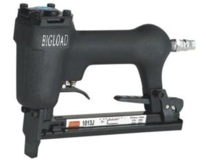 Import Pneumatic Tools from chinese wholesale supplier and manufacturer