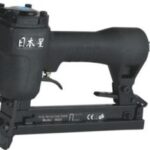 Import Pneumatic Tools from chinese wholesale supplier and manufacturer