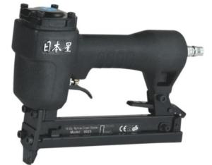 Import Pneumatic Tools from chinese wholesale supplier and manufacturer