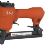 Import Pneumatic Tools from chinese wholesale supplier and manufacturer