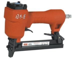 Import Pneumatic Tools from chinese wholesale supplier and manufacturer