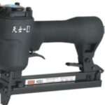 Import Pneumatic Tools from chinese wholesale supplier and manufacturer