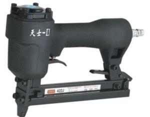 Import Pneumatic Tools from chinese wholesale supplier and manufacturer