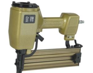 Import Pneumatic Tools from chinese wholesale supplier and manufacturer