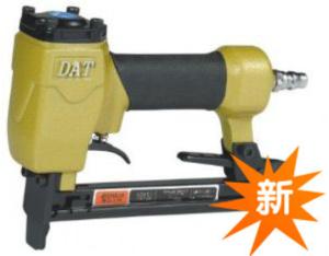 Import Pneumatic Tools from chinese wholesale supplier and manufacturer