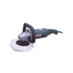 Import Polisher from chinese wholesale supplier and manufacturer