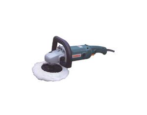 Import Polisher from chinese wholesale supplier and manufacturer