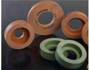 Import Polishing wheel from chinese wholesale supplier and manufacturer