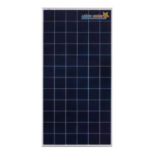 Import POLY MODULE UL-335P-72 335W 1500V 12BB from chinese wholesale supplier and manufacturer