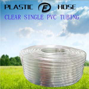 Import Polychloroethylene from chinese wholesale supplier and manufacturer