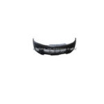 Import Polylined Pipe for Pivot from chinese wholesale supplier and manufacturer