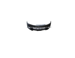 Import Polylined Pipe for Pivot from chinese wholesale supplier and manufacturer