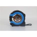 Import Popular steel measuring tape from chinese wholesale supplier and manufacturer