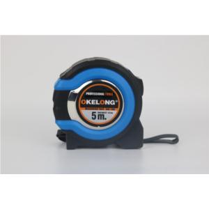 Import Popular steel measuring tape from chinese wholesale supplier and manufacturer