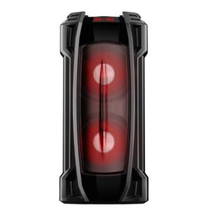 Import PORTABLE BLUETOOTH SPEAKER from chinese wholesale supplier and manufacturer