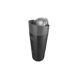 Import Portable Coffee cup from chinese wholesale supplier and manufacturer