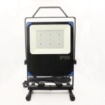 Import Portable Led work light with waterproof from chinese wholesale supplier and manufacturer