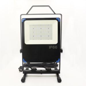 Import Portable Led work light with waterproof from chinese wholesale supplier and manufacturer