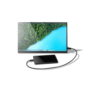 Import Portable Monitor from chinese wholesale supplier and manufacturer