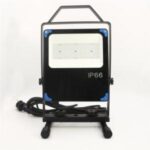 Import Portable optical flood light from chinese wholesale supplier and manufacturer