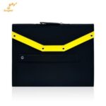 Import Portable solar panel-SPC series from chinese wholesale supplier and manufacturer