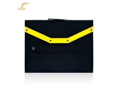 Import Portable solar panel-SPC series from chinese wholesale supplier and manufacturer