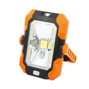 Import portable solar pocket lamp from chinese wholesale supplier and manufacturer