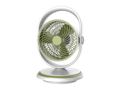 Import Portable turbine air circulation fan from chinese wholesale supplier and manufacturer