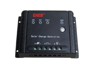 Import POS Terminal & Cash Register from chinese wholesale supplier and manufacturer