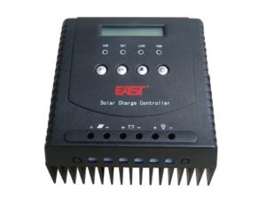 Import POS Terminal & Cash Register from chinese wholesale supplier and manufacturer