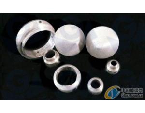 Import Pour JiaoTao from chinese wholesale supplier and manufacturer