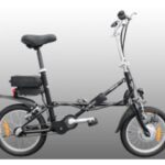 Import POWER ASSISTANT BIKE Kobold from chinese wholesale supplier and manufacturer