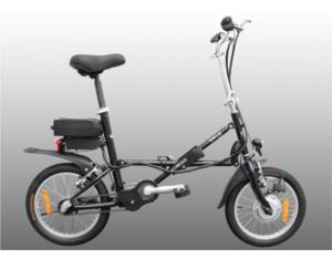 Import POWER ASSISTANT BIKE Kobold from chinese wholesale supplier and manufacturer
