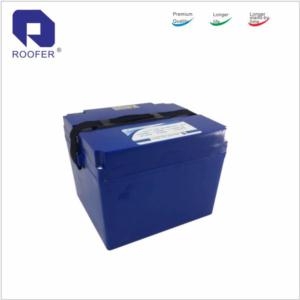 Import power battery from chinese wholesale supplier and manufacturer