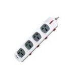 Import Power converter DP-3320B from chinese wholesale supplier and manufacturer