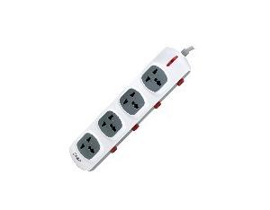 Import Power converter DP-3320B from chinese wholesale supplier and manufacturer