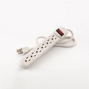 Import Power Strip from chinese wholesale supplier and manufacturer