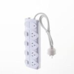 Import Power strip from chinese wholesale supplier and manufacturer