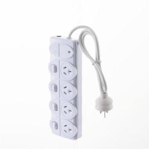 Import Power strip from chinese wholesale supplier and manufacturer