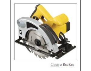 Import Power Tools from chinese wholesale supplier and manufacturer
