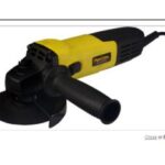 Import Power Tools from chinese wholesale supplier and manufacturer
