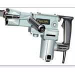 Import Power Tools from chinese wholesale supplier and manufacturer