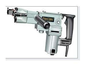 Import Power Tools from chinese wholesale supplier and manufacturer
